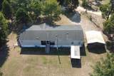 700 Martin Smith Road - Photo 51