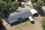 700 Martin Smith Road - Photo 52