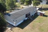 700 Martin Smith Road - Photo 53