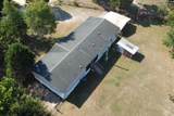 700 Martin Smith Road - Photo 54