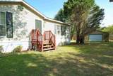 700 Martin Smith Road - Photo 6