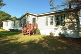 700 Martin Smith Road - Photo 7