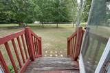 700 Martin Smith Road - Photo 8