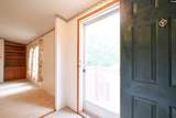700 Martin Smith Road - Photo 9