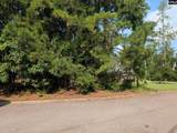614 Golf Links Court - Photo 1