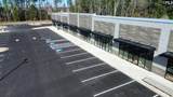 10030 Wilson Boulevard Suite 2 - Photo 2