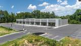 10030 Wilson Boulevard Suite 2 - Photo 25