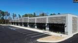 10030 Wilson Boulevard Suite 2 - Photo 3