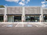 10030 Wilson Boulevard Suite 2 - Photo 31