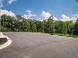 10030 Wilson Boulevard Suite 2 - Photo 33