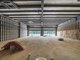 10030 Wilson Boulevard Suite 2 - Photo 38