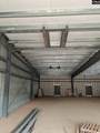 10030 Wilson Boulevard Suite 2 - Photo 4