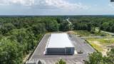 10030 Wilson Boulevard Suite 8 - Photo 12