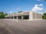 10030 Wilson Boulevard Suite 8 - Photo 26