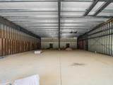 10030 Wilson Boulevard Suite 8 - Photo 35