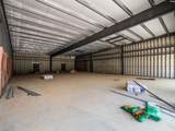 10030 Wilson Boulevard Suite 8 - Photo 36