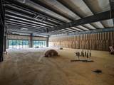 10030 Wilson Boulevard Suite 8 - Photo 38