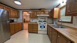 7907 Bruton Road - Photo 10