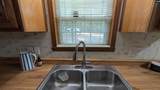 7907 Bruton Road - Photo 11