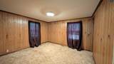 7907 Bruton Road - Photo 12