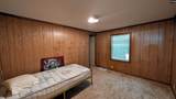 7907 Bruton Road - Photo 13