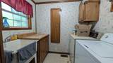 7907 Bruton Road - Photo 15
