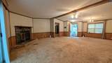 7907 Bruton Road - Photo 16