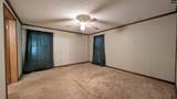 7907 Bruton Road - Photo 17