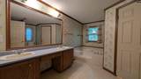 7907 Bruton Road - Photo 18