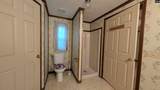 7907 Bruton Road - Photo 19