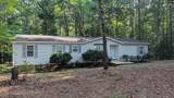 7907 Bruton Road - Photo 2