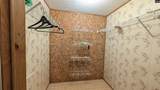 7907 Bruton Road - Photo 20
