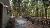 7907 Bruton Road - Photo 21