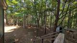 7907 Bruton Road - Photo 22