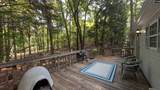 7907 Bruton Road - Photo 23