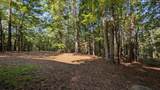 7907 Bruton Road - Photo 24