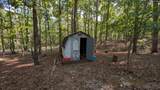 7907 Bruton Road - Photo 25