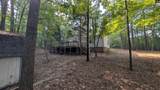 7907 Bruton Road - Photo 26