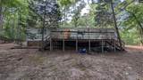 7907 Bruton Road - Photo 27