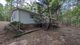 7907 Bruton Road - Photo 28