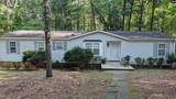 7907 Bruton Road - Photo 3