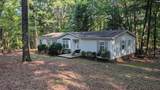 7907 Bruton Road - Photo 4