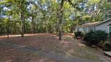 7907 Bruton Road - Photo 5
