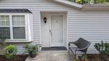 7907 Bruton Road - Photo 6