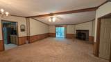 7907 Bruton Road - Photo 7