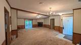 7907 Bruton Road - Photo 8