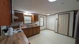 7907 Bruton Road - Photo 9