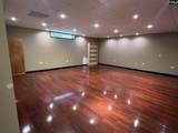 7357 Parklane Road - Photo 10