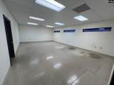 7357 Parklane Road - Photo 11
