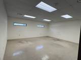 7357 Parklane Road - Photo 12